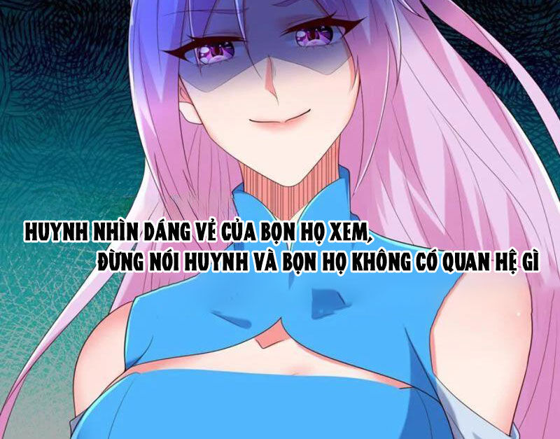 Đệ Nhất Ở Rể Chapter 309 - Trang 2