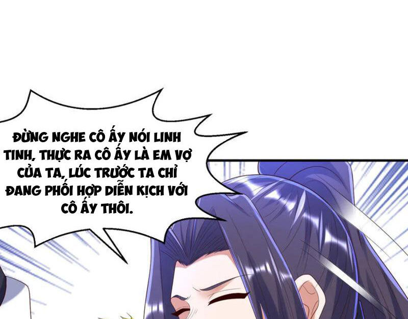 Đệ Nhất Ở Rể Chapter 309 - Trang 2