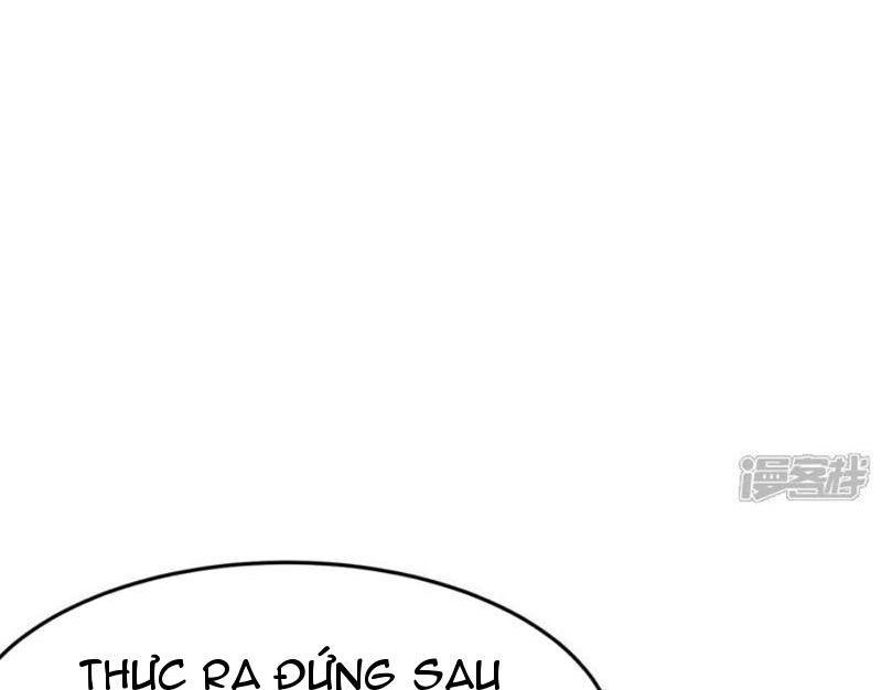 Đệ Nhất Ở Rể Chapter 309 - Trang 2