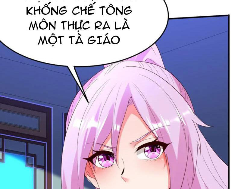 Đệ Nhất Ở Rể Chapter 309 - Trang 2