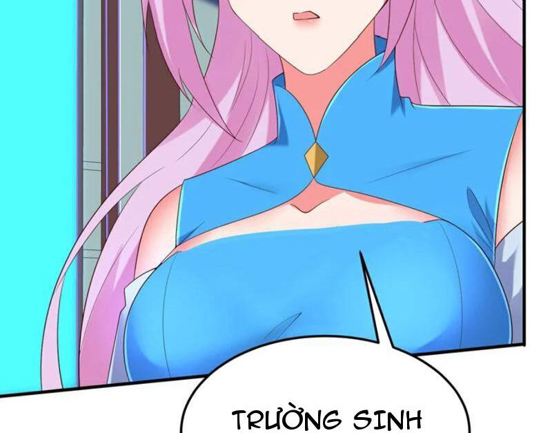 Đệ Nhất Ở Rể Chapter 309 - Trang 2