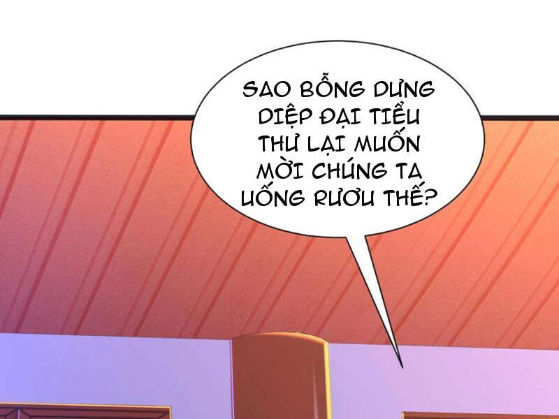 Đệ Nhất Ở Rể Chapter 308 - Trang 2