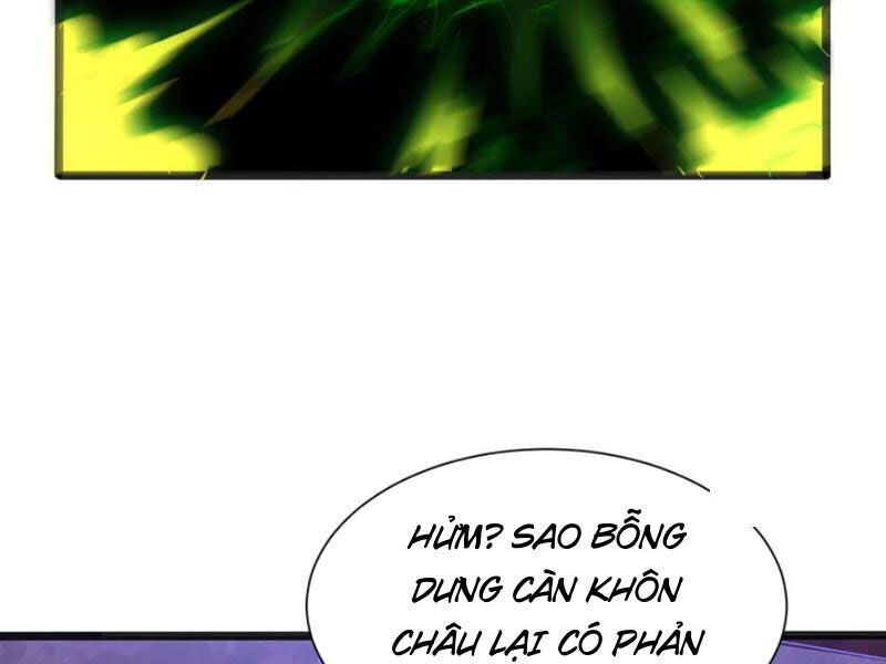 Đệ Nhất Ở Rể Chapter 308 - Trang 2