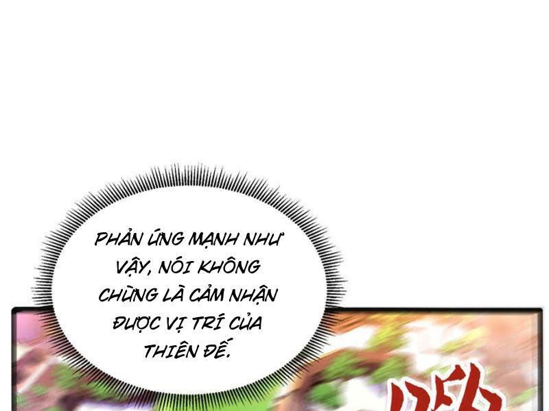 Đệ Nhất Ở Rể Chapter 308 - Trang 2