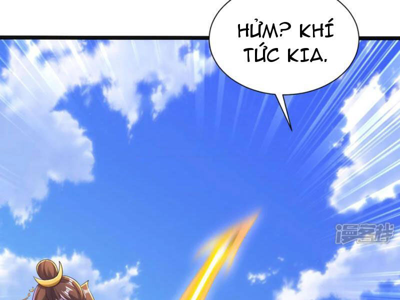 Đệ Nhất Ở Rể Chapter 308 - Trang 2