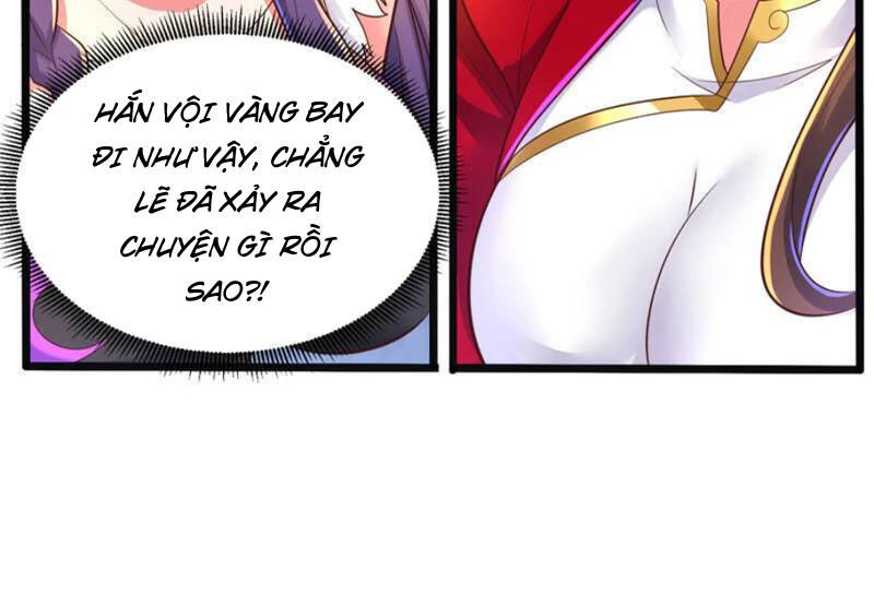 Đệ Nhất Ở Rể Chapter 308 - Trang 2