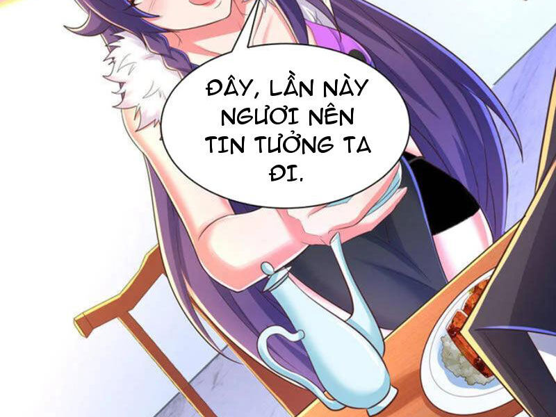 Đệ Nhất Ở Rể Chapter 308 - Trang 2