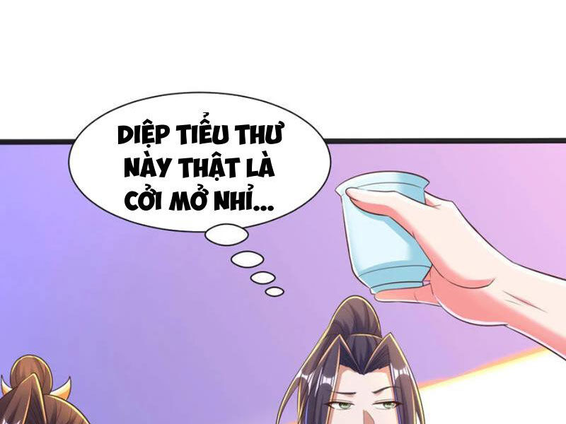 Đệ Nhất Ở Rể Chapter 308 - Trang 2