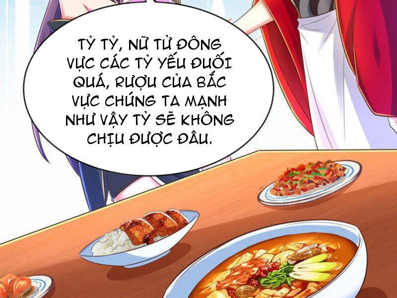 Đệ Nhất Ở Rể Chapter 308 - Trang 2