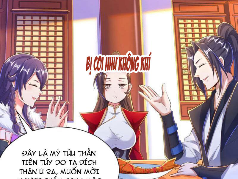 Đệ Nhất Ở Rể Chapter 308 - Trang 2