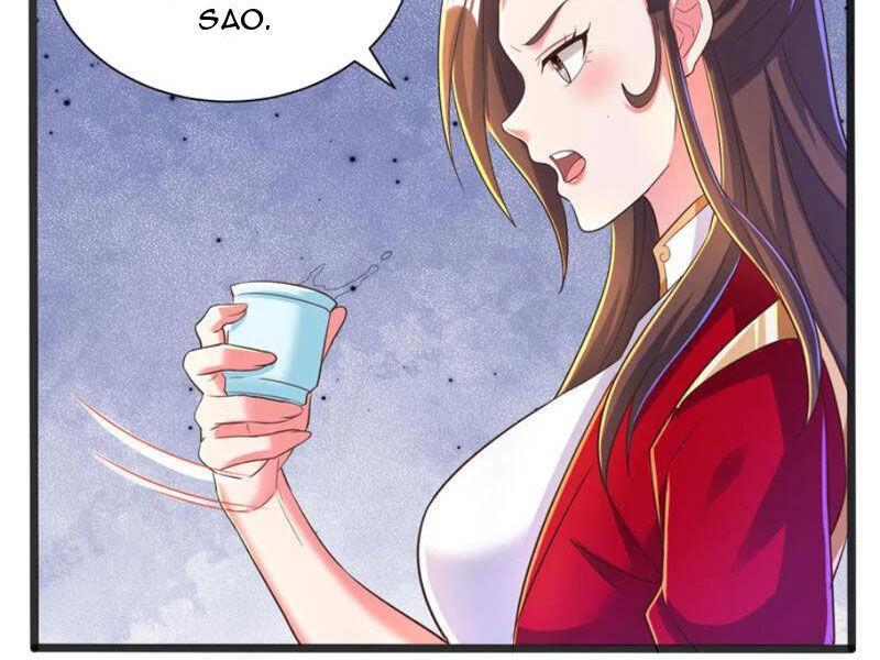 Đệ Nhất Ở Rể Chapter 308 - Trang 2