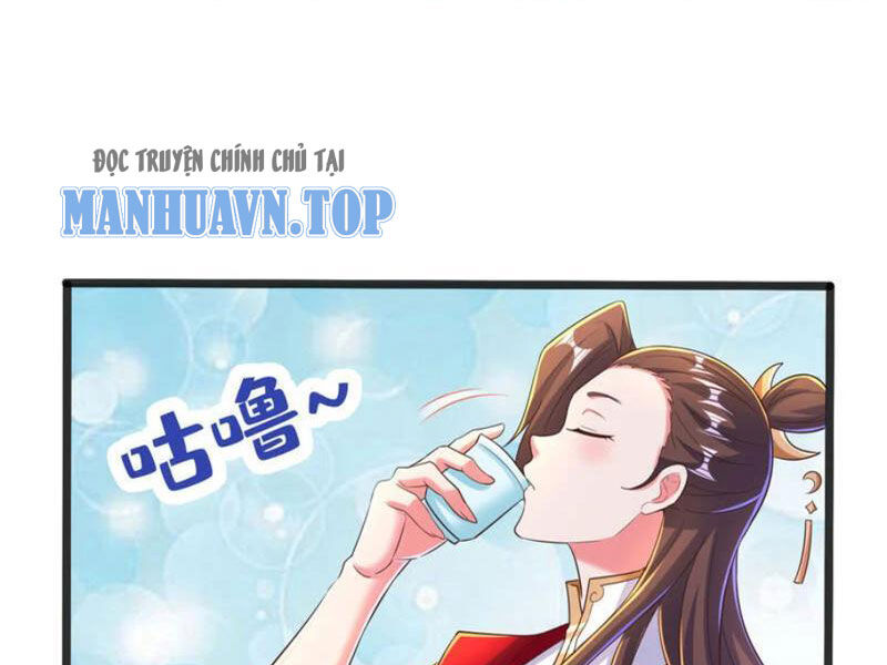 Đệ Nhất Ở Rể Chapter 308 - Trang 2