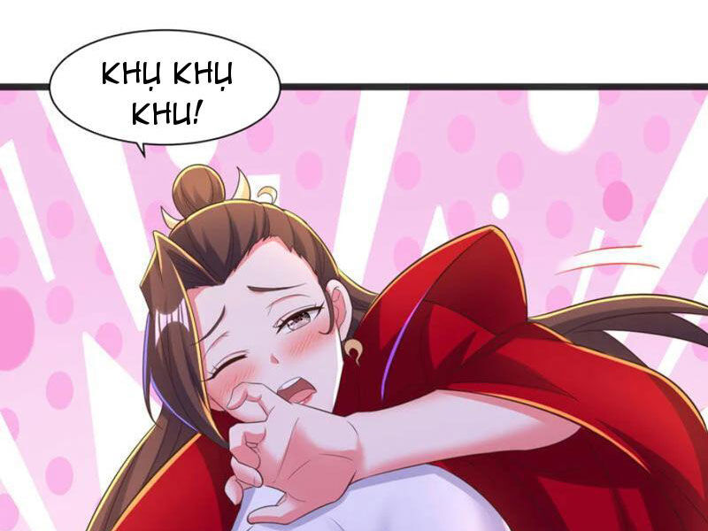 Đệ Nhất Ở Rể Chapter 308 - Trang 2