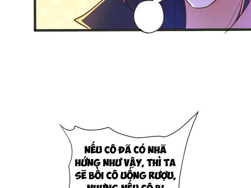 Đệ Nhất Ở Rể Chapter 308 - Trang 2