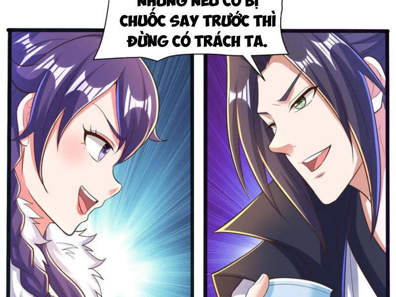 Đệ Nhất Ở Rể Chapter 308 - Trang 2