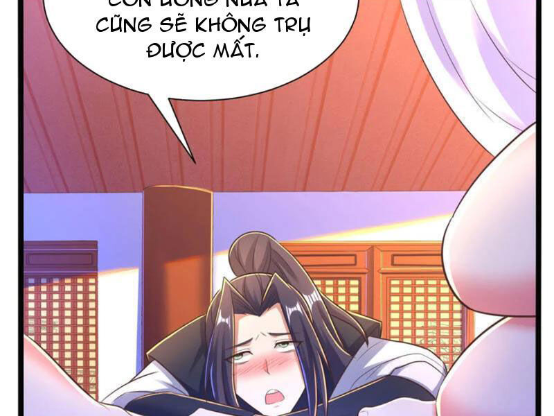 Đệ Nhất Ở Rể Chapter 308 - Trang 2