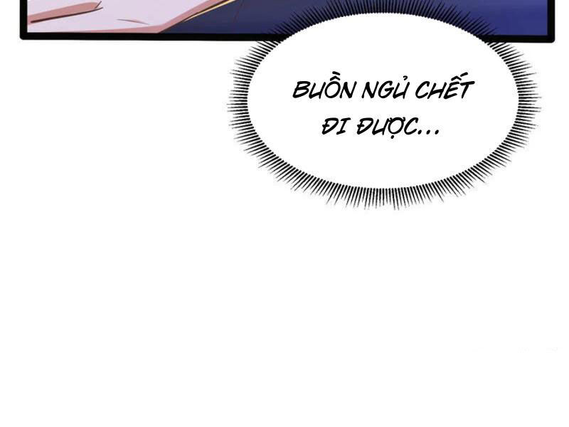 Đệ Nhất Ở Rể Chapter 308 - Trang 2