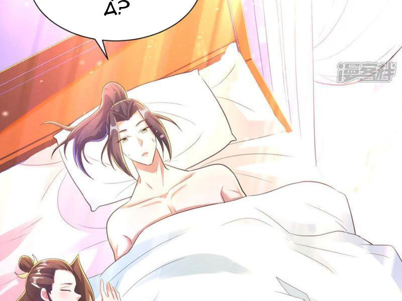 Đệ Nhất Ở Rể Chapter 308 - Trang 2