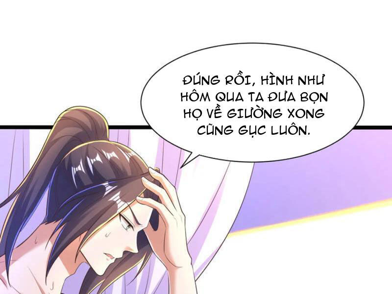 Đệ Nhất Ở Rể Chapter 308 - Trang 2