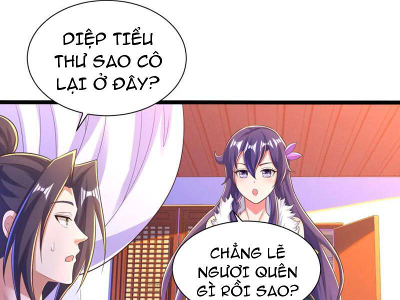 Đệ Nhất Ở Rể Chapter 308 - Trang 2