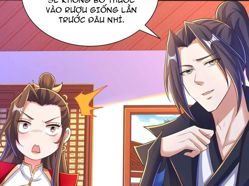 Đệ Nhất Ở Rể Chapter 308 - Trang 2