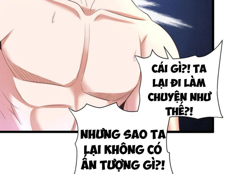 Đệ Nhất Ở Rể Chapter 308 - Trang 2