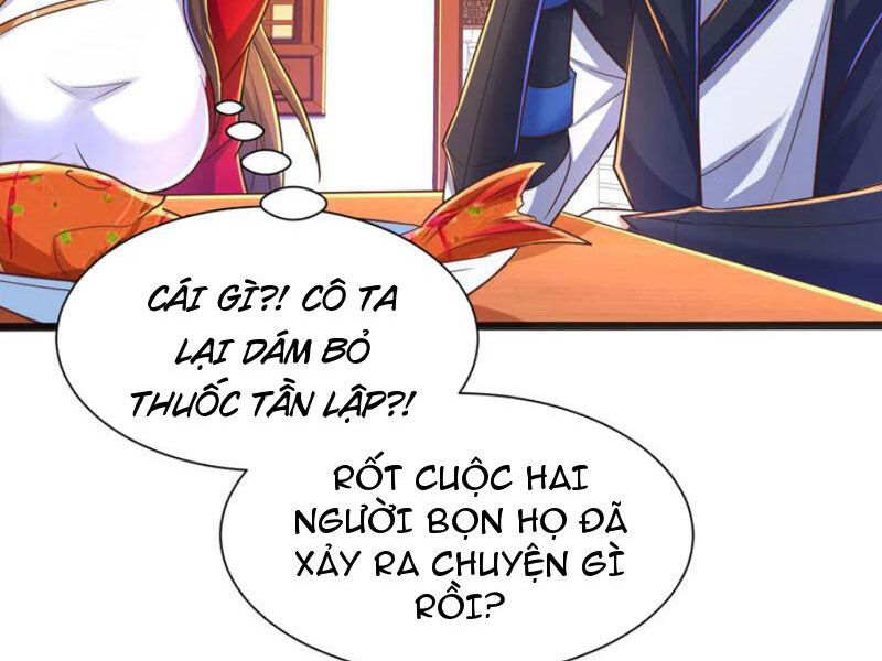 Đệ Nhất Ở Rể Chapter 308 - Trang 2