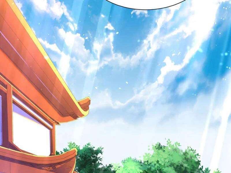 Đệ Nhất Ở Rể Chapter 308 - Trang 2