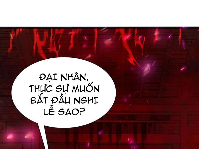 Đệ Nhất Ở Rể Chapter 308 - Trang 2