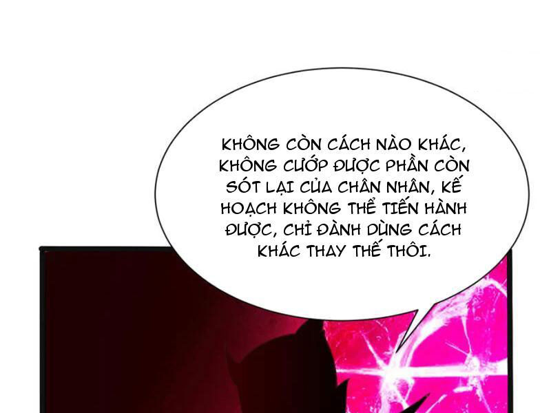 Đệ Nhất Ở Rể Chapter 308 - Trang 2