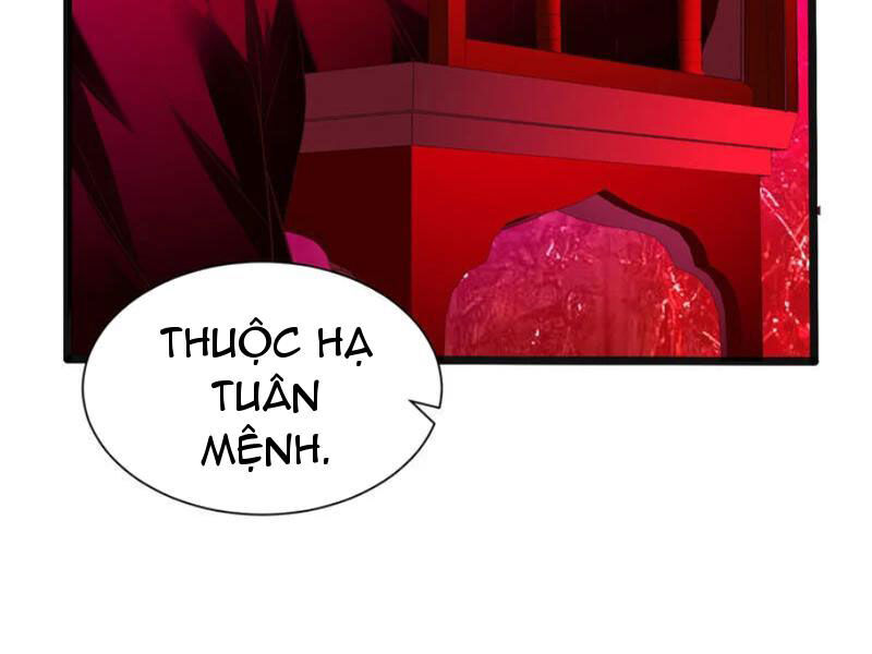 Đệ Nhất Ở Rể Chapter 308 - Trang 2