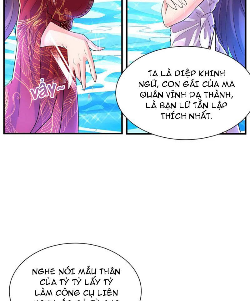 Đệ Nhất Ở Rể Chapter 307 - Trang 2