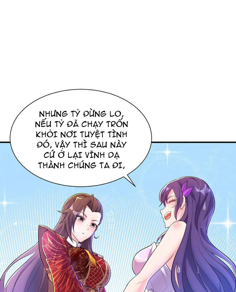 Đệ Nhất Ở Rể Chapter 307 - Trang 2