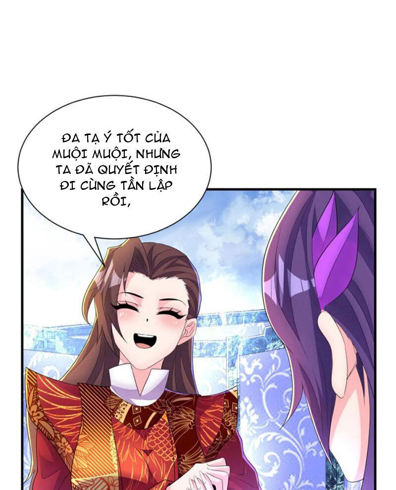 Đệ Nhất Ở Rể Chapter 307 - Trang 2