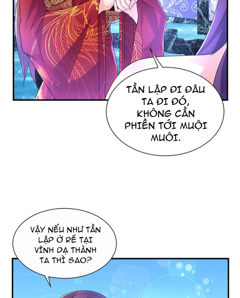 Đệ Nhất Ở Rể Chapter 307 - Trang 2