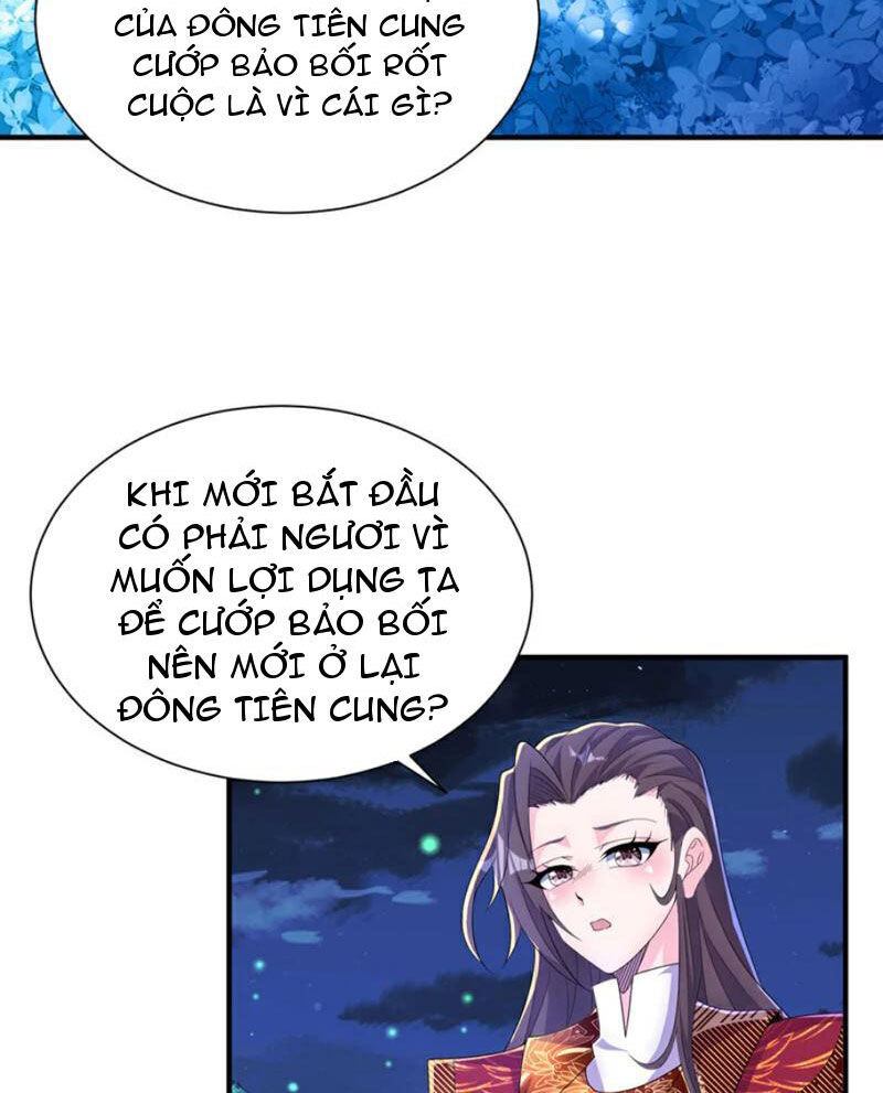 Đệ Nhất Ở Rể Chapter 307 - Trang 2