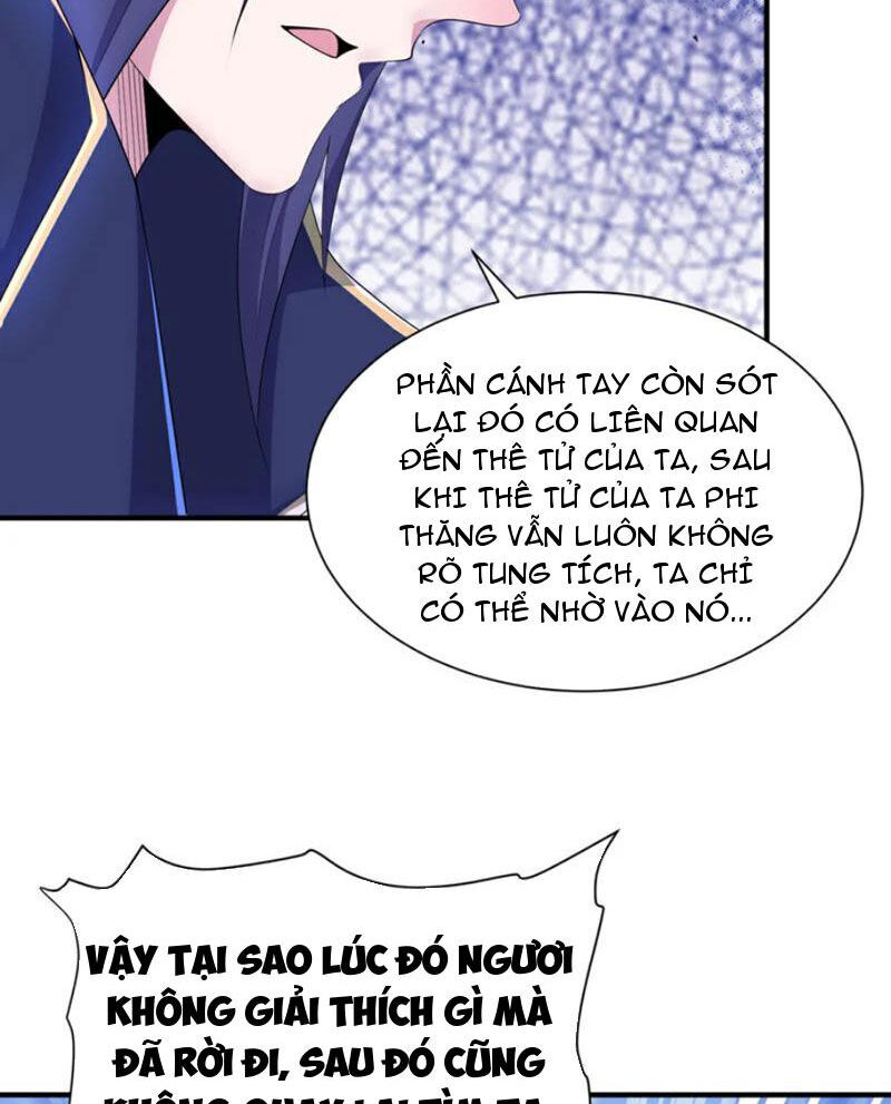 Đệ Nhất Ở Rể Chapter 307 - Trang 2