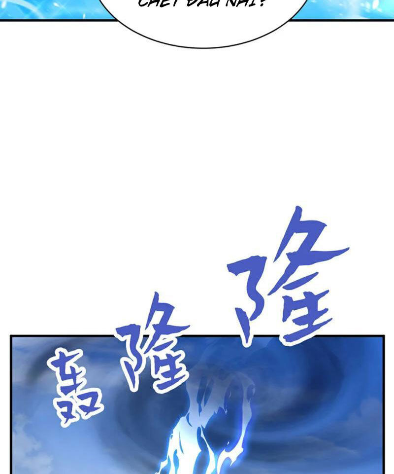 Đệ Nhất Ở Rể Chapter 307 - Trang 2