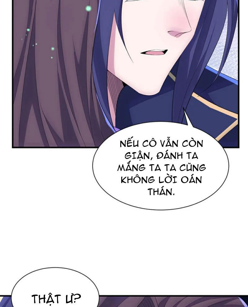 Đệ Nhất Ở Rể Chapter 307 - Trang 2