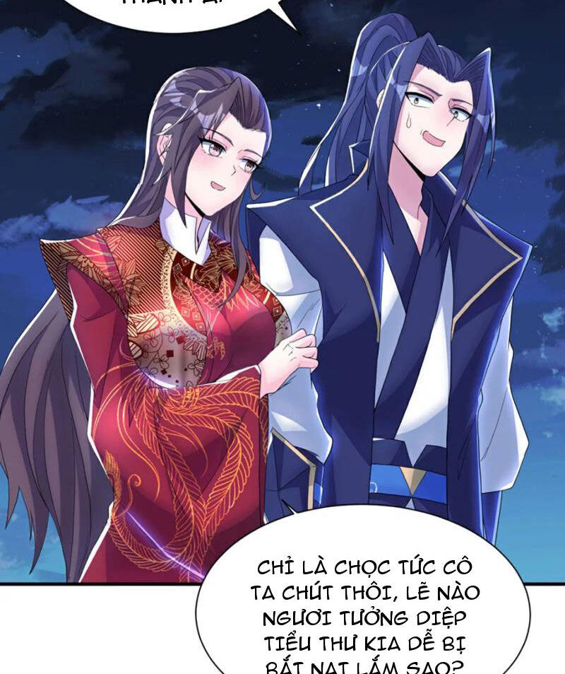 Đệ Nhất Ở Rể Chapter 307 - Trang 2