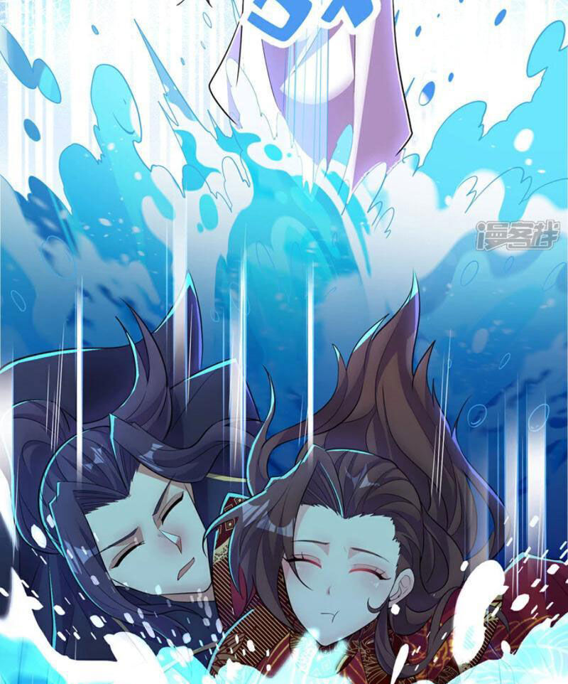 Đệ Nhất Ở Rể Chapter 307 - Trang 2