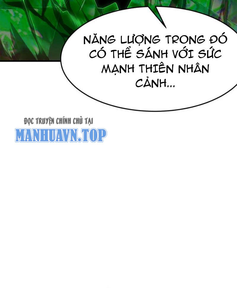 Đệ Nhất Ở Rể Chapter 306 - Trang 2