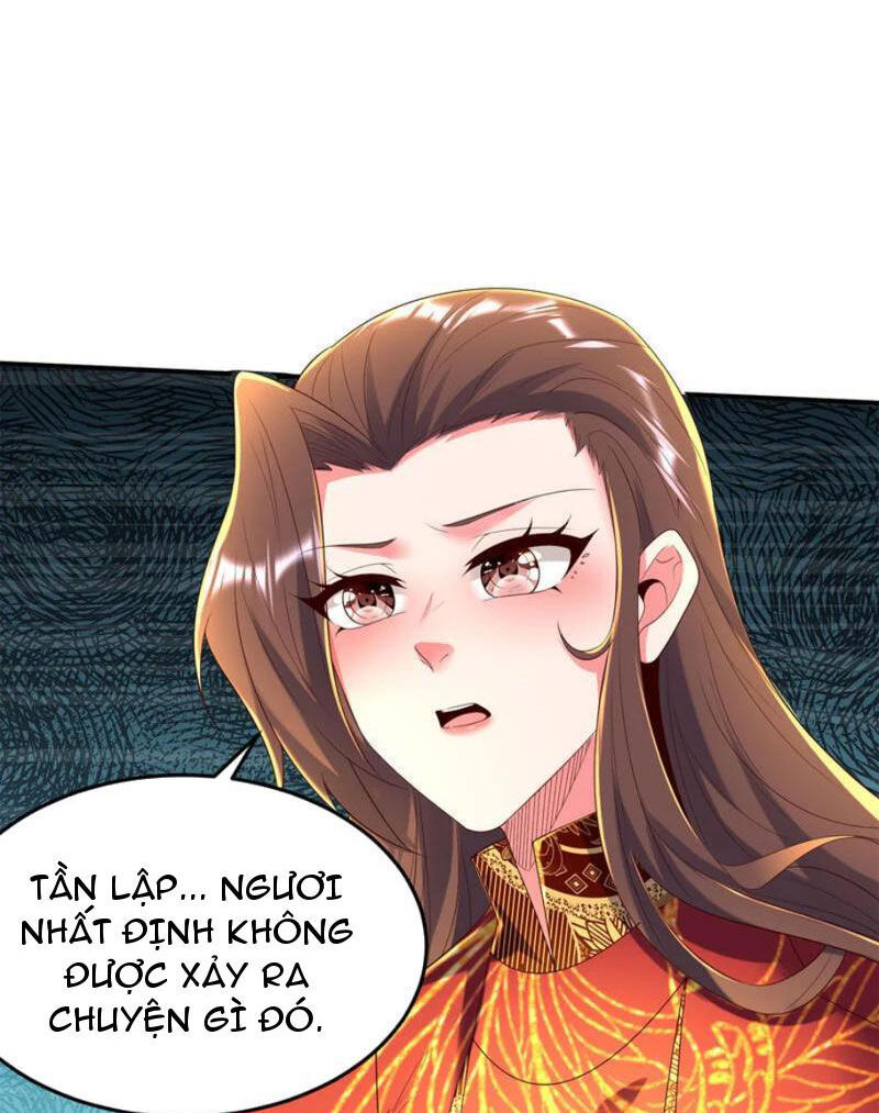 Đệ Nhất Ở Rể Chapter 306 - Trang 2