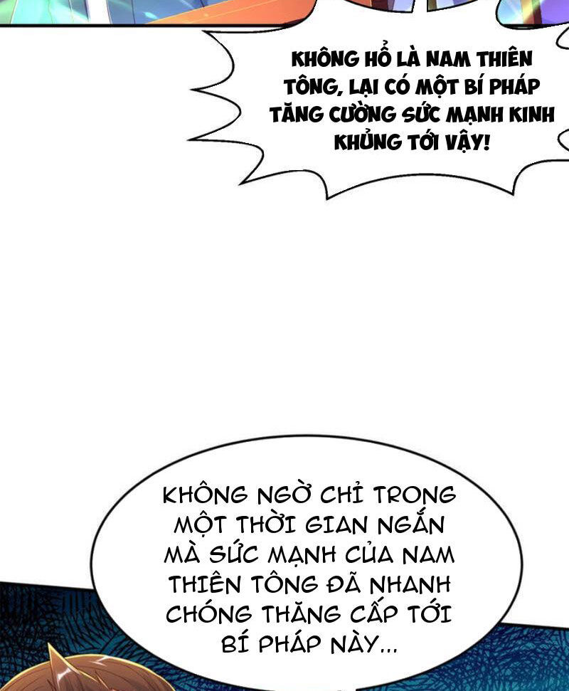 Đệ Nhất Ở Rể Chapter 306 - Trang 2