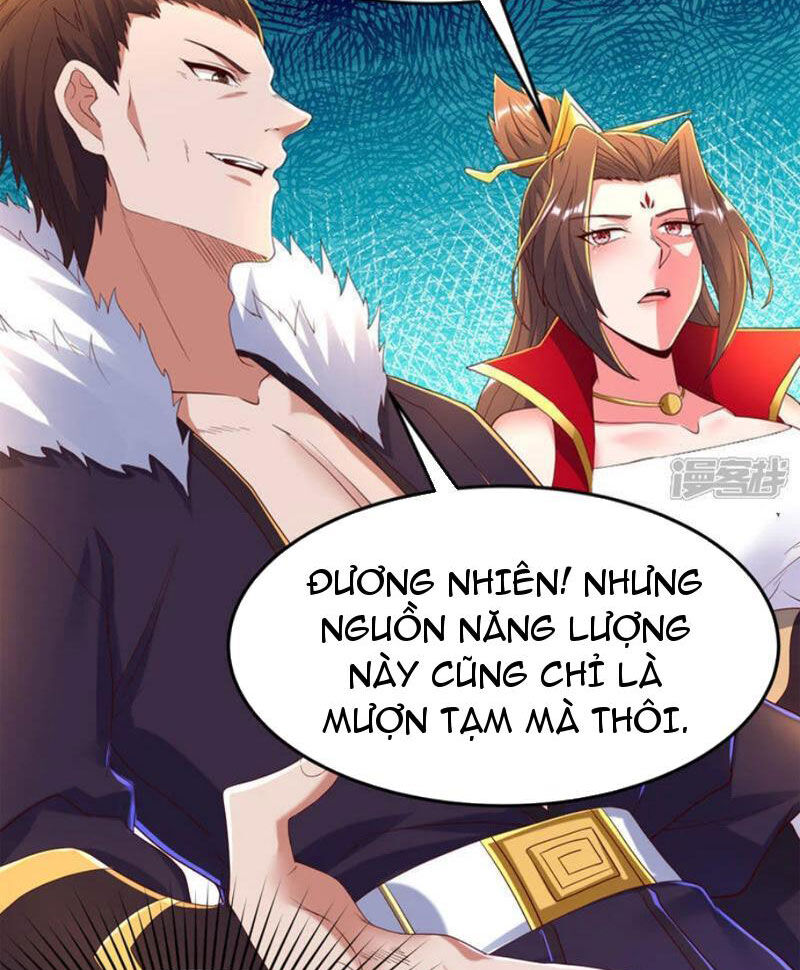 Đệ Nhất Ở Rể Chapter 306 - Trang 2