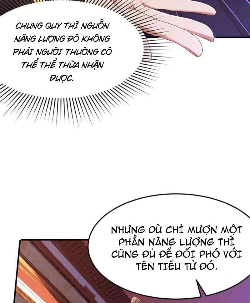 Đệ Nhất Ở Rể Chapter 306 - Trang 2