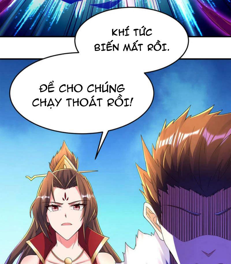 Đệ Nhất Ở Rể Chapter 306 - Trang 2