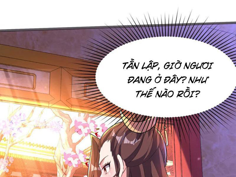 Đệ Nhất Ở Rể Chapter 305 - Trang 2