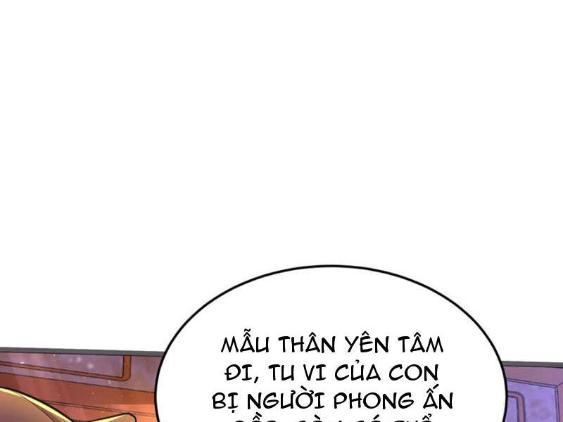 Đệ Nhất Ở Rể Chapter 305 - Trang 2