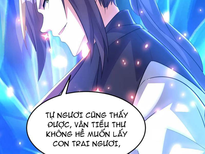 Đệ Nhất Ở Rể Chapter 305 - Trang 2